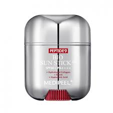 Peptide 9 Bio Sun Stick Pro [19g]