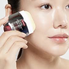 Peptide 9 Bio Sun Stick Pro [19g] - Image 3