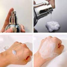 Peptide 9 Volume All In One Essence [100ml] - Image 4