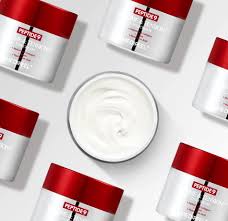 Peptide 9 Volume And Tension Tox Cream Pro [50g] - Image 2