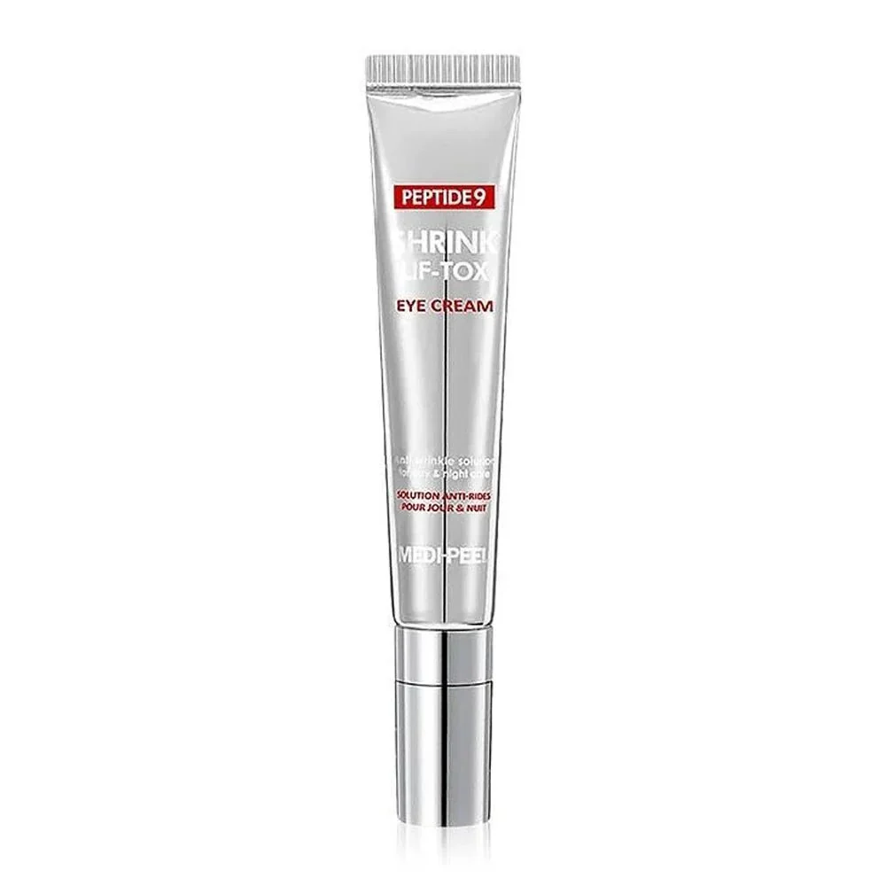 Peptide 9 Volume Lif-Tox Eye Cream [15ml]