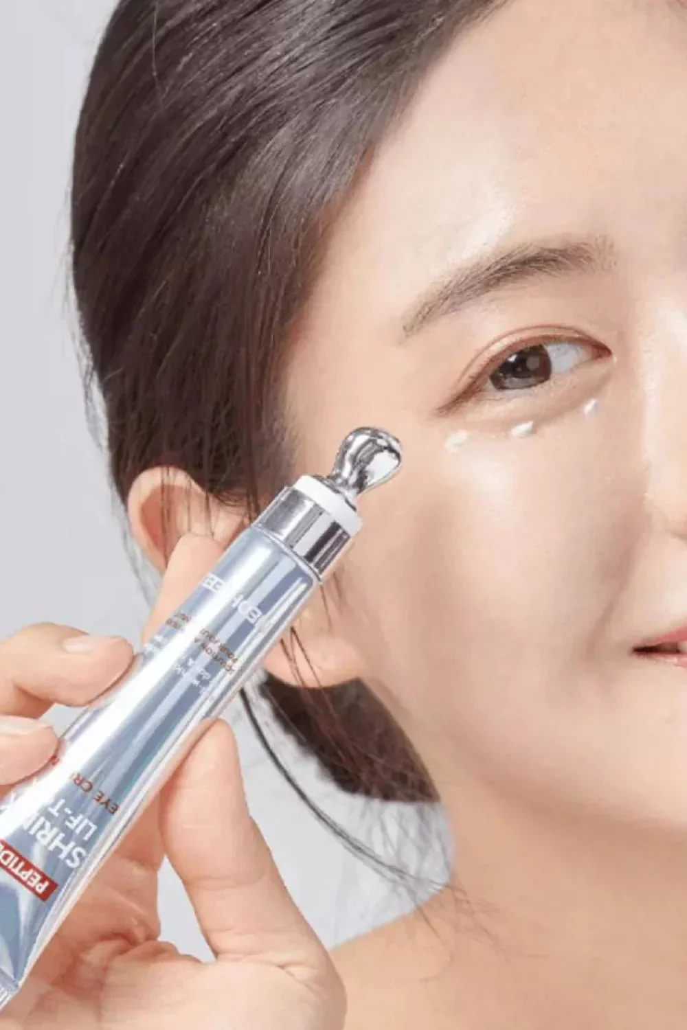 Peptide 9 Volume Lif-Tox Eye Cream [15ml] - Image 3