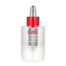 Peptide 9 Volumn Biotox Ampoule Pro [100ml]