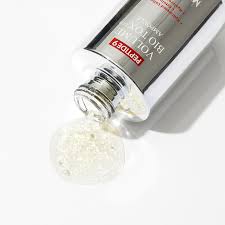 Peptide 9 Volumn Biotox Ampoule Pro [100ml] - Image 2