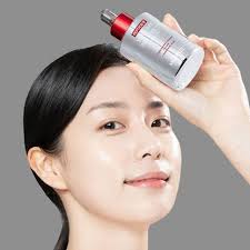 Peptide 9 Volumn Biotox Ampoule Pro [100ml] - Image 3