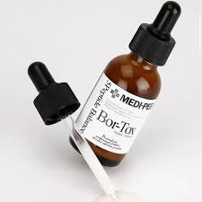 Peptide Tox Bor Ampoule [30ml] - Image 2