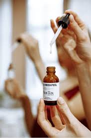 Peptide Tox Bor Ampoule [30ml] - Image 3