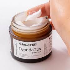Peptide-Tox Bor-Cream [50g] - Image 2