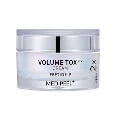 Peptide Volumn Tox Cream Pro [50ml]
