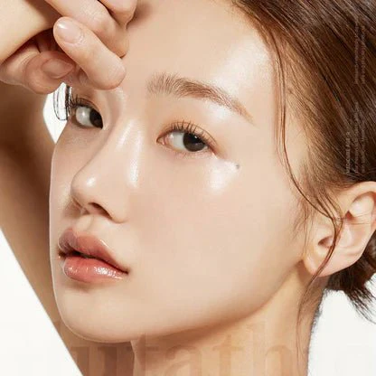 AGE-R Glutathione Glow Serum [30g] - Image 5