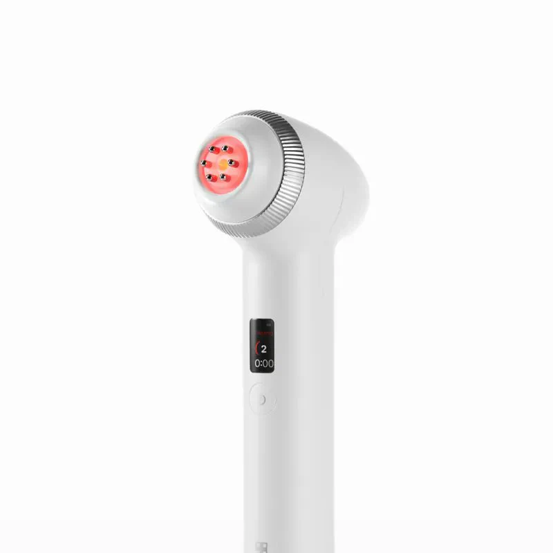 AGE-R Ultra Tune 40.68 - Image 4