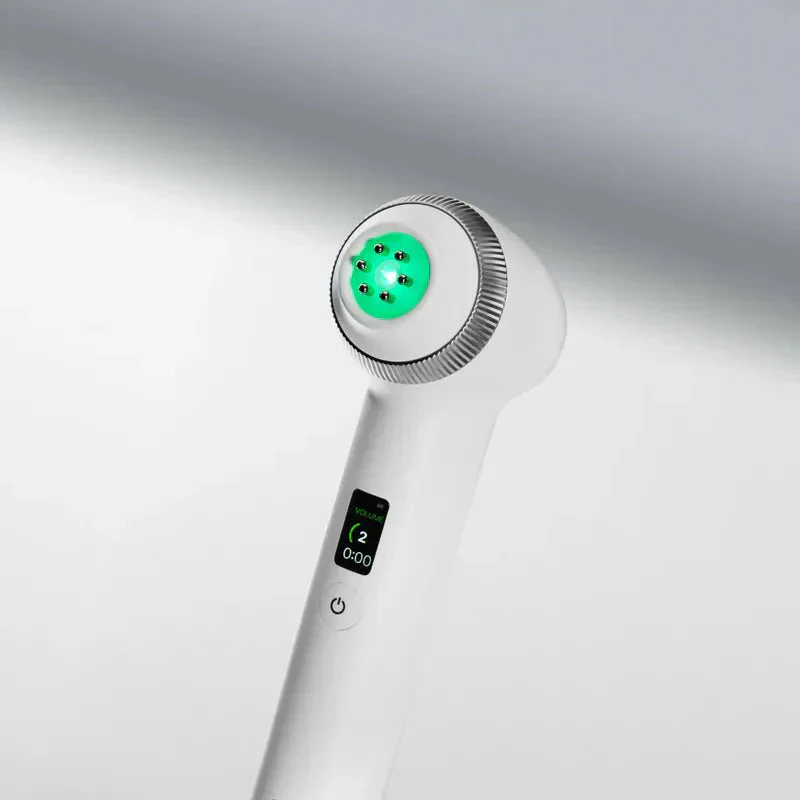 AGE-R Ultra Tune 40.68 - Image 5