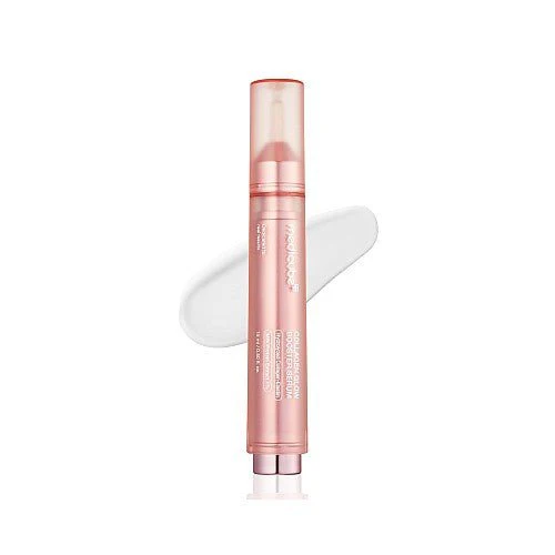 Collagen Glow Booster Serum [15ml]