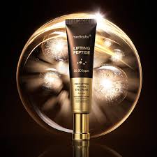 Deep Lifting Peptide Eye Cream [30ml] - Image 3