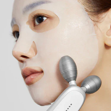 Deep Peptide Radiance Mask [27ml] - Image 3