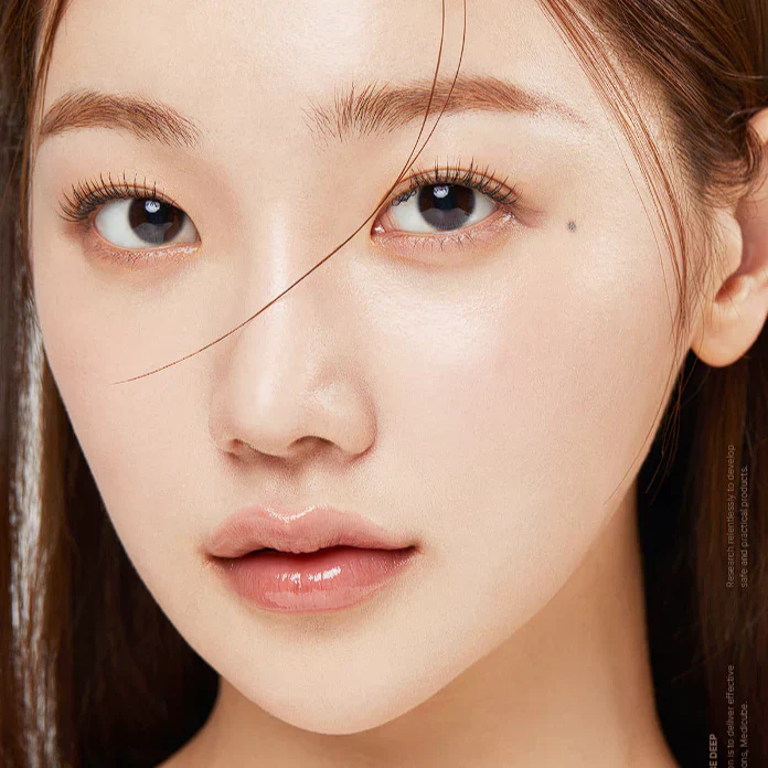 AGE-R Glutathione Glow Toner [140ml] - Image 4