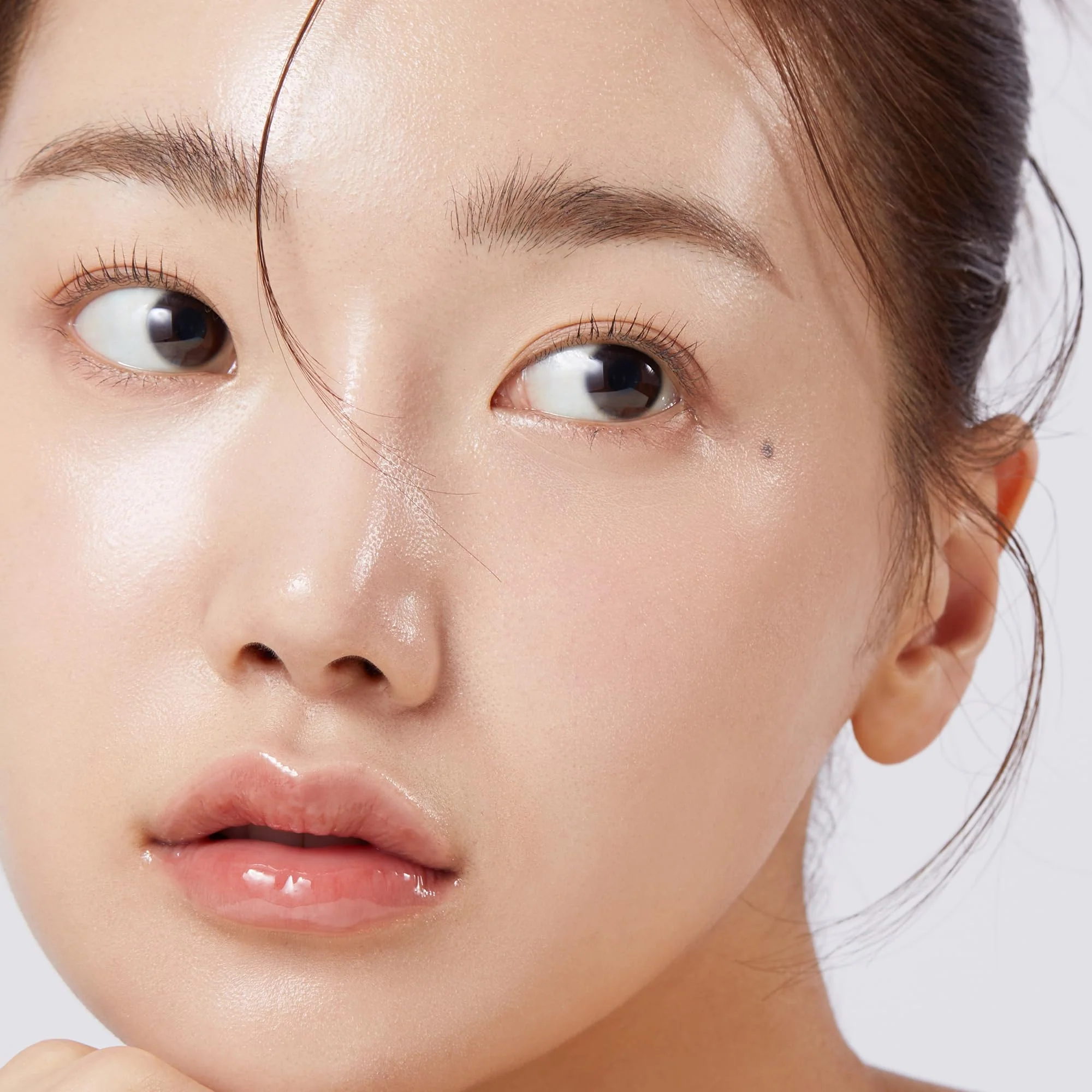 Triple Collagen Serum 4.0 [55ml] - Image 3