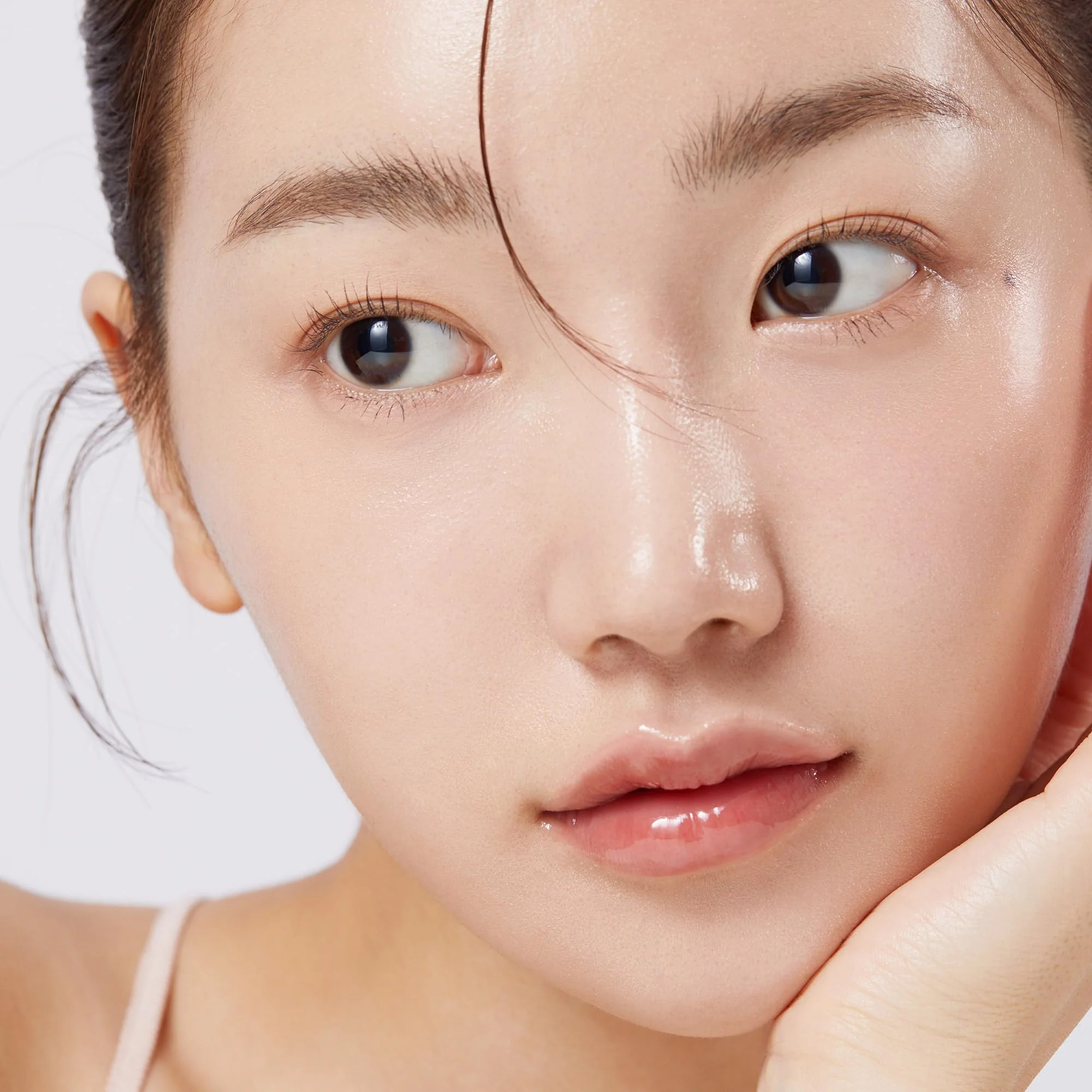 Triple Collagen Toner [140ml] - Image 3