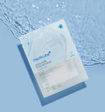 Zero Pore Cooling Mask [27g] - Image 2