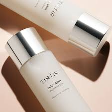 Milk Skin Toner Light Trial Size [20ml] - Image 2