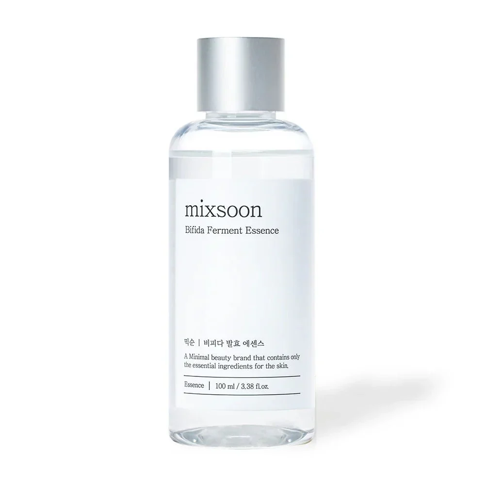 Mixsoon - Essence - 12 Types [100ml] - Image 6