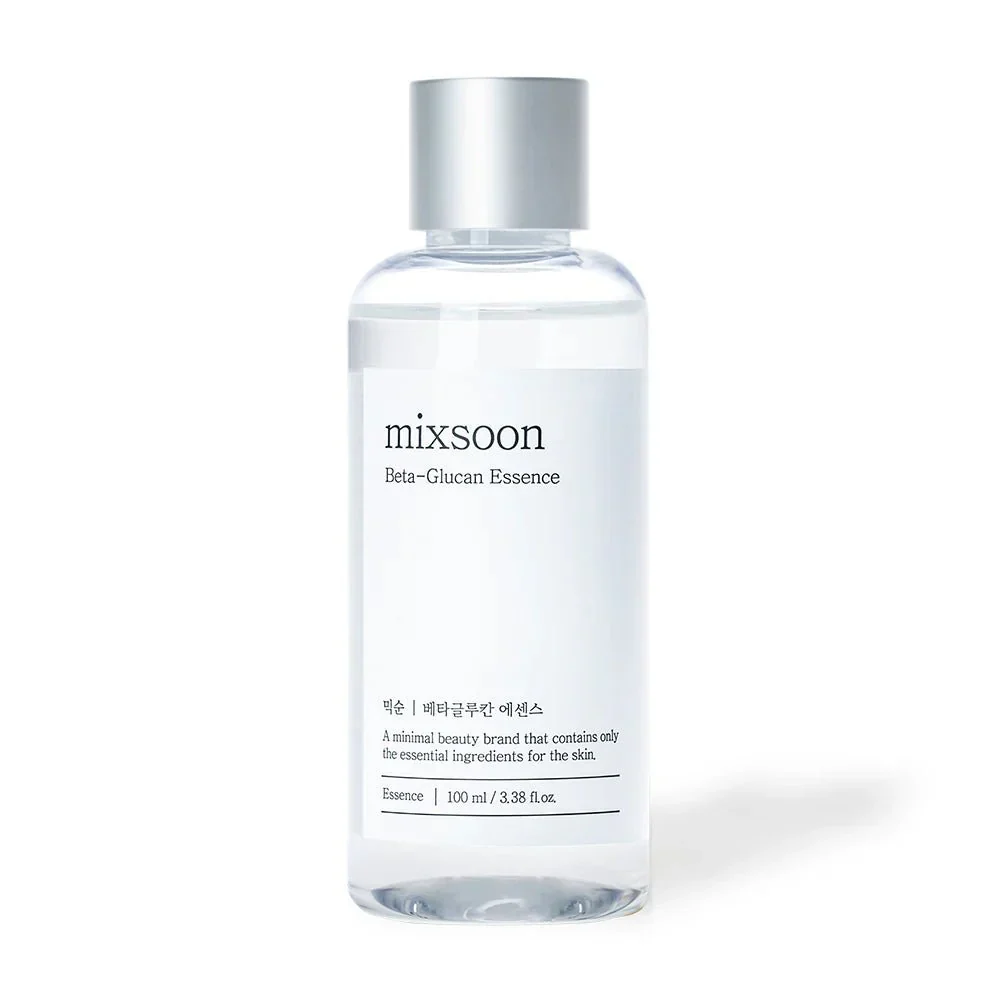 Mixsoon - Essence - 12 Types [100ml] - Image 7