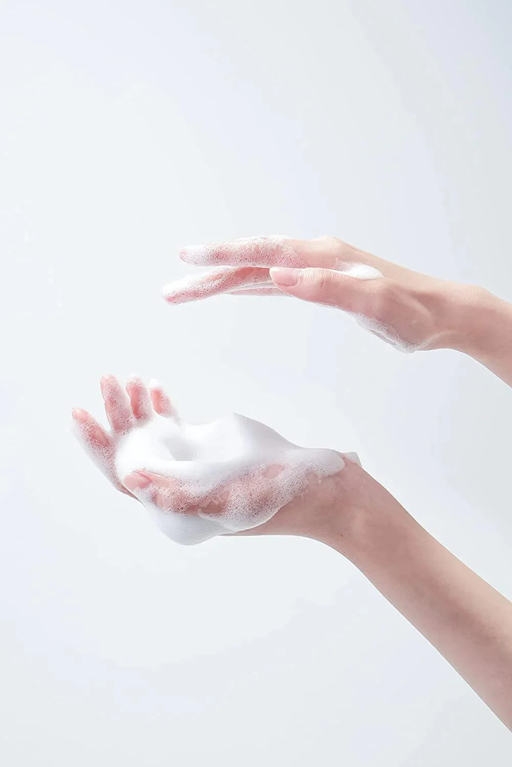 H.C.T Bubble Toner [150ml] - Image 6