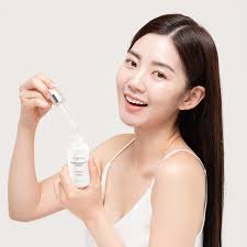 Niacinamide 20% Serum [30ml] - Image 3