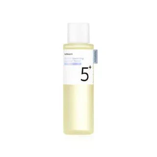No.5 Vitamin Boosting Essential Toner [200ml]