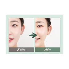 No. 3 Pore & Makeup Cleansing Balm With Green Tea And Charcoal [85g] - Image 4