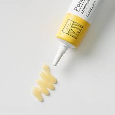 No. 3 Pore Reset Ampoule Shot [25ml] - Image 2