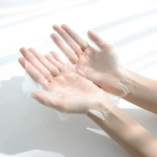 Oasis Soothing Mask - Image 2