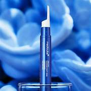 One Day Exosome Shot Pore Ampoule 25000 [13ml] - Image 2