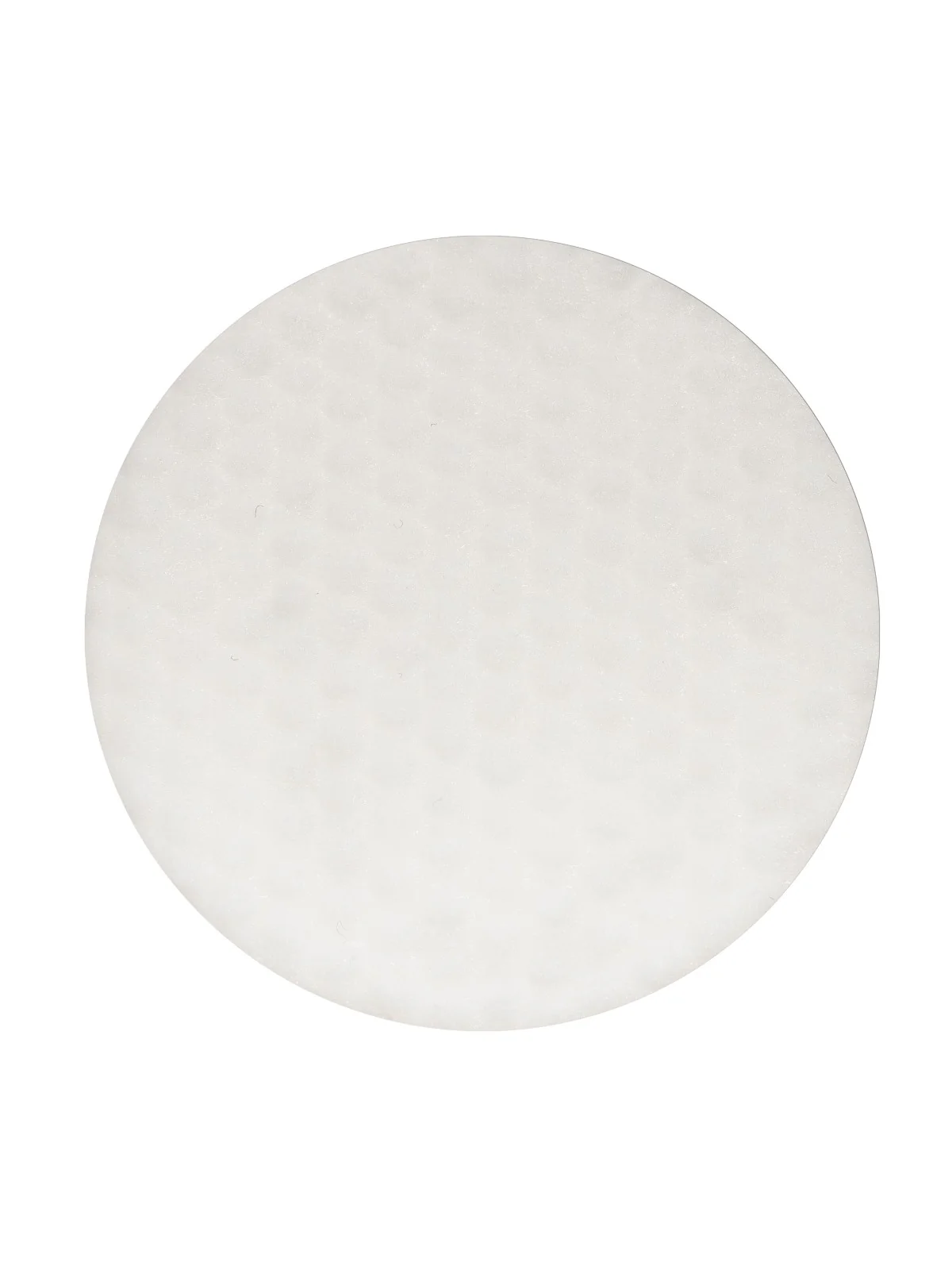 One Step moisture Up Pad [70pcs] - Image 3