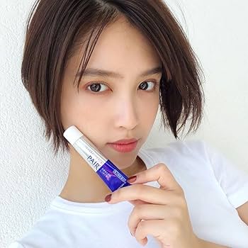 Pair Acne Cream W - Image 3