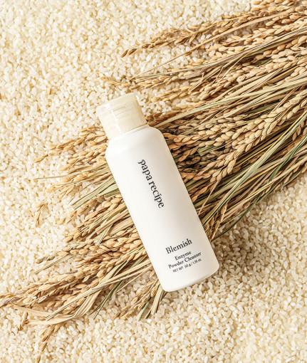 Blemish Enzyme Powder Cleanser [50g] - Image 2