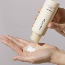 Blemish Enzyme Powder Cleanser [50g] - Image 4