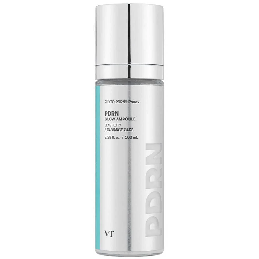 PDRN Glow Ampoule [100ml]