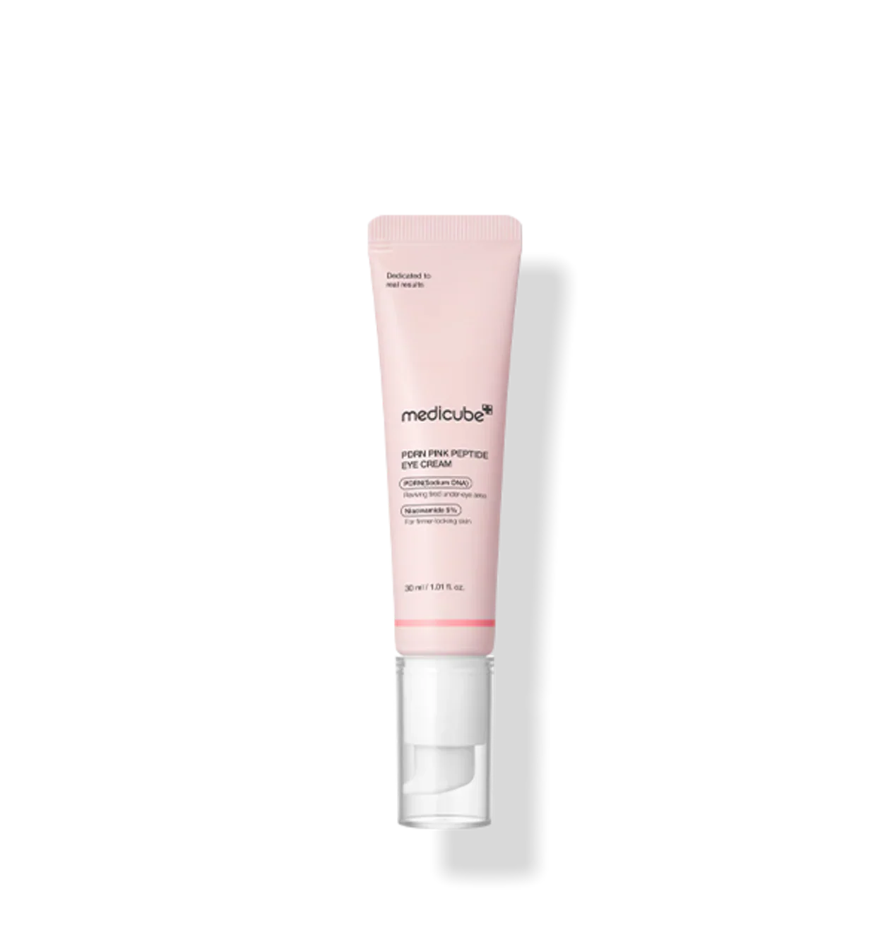 PDRN Pink Peptide Eye Serum [30ml]