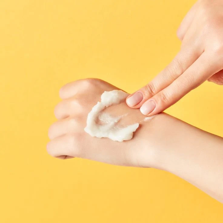 Pore Cleansing Balm PHA [80g] - Image 3