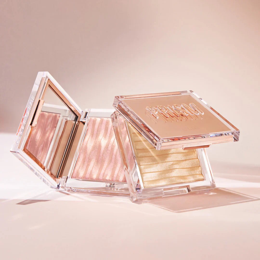 Prism Highlighter - 77g - Image 2