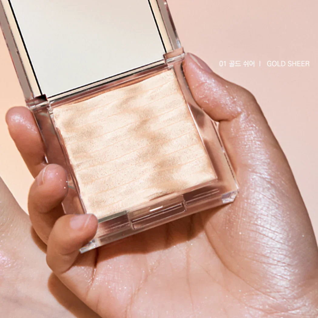 Prism Highlighter - 77g - Image 3