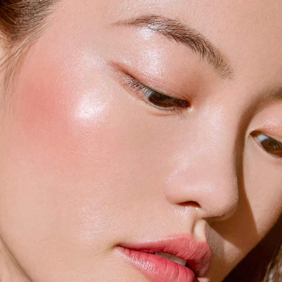 Prism Highlighter - 77g - Image 4
