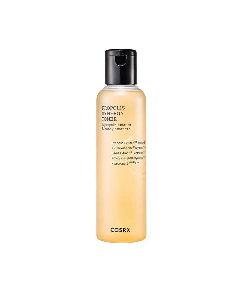 Full Fit Propolis Synergy Toner [150 ml]