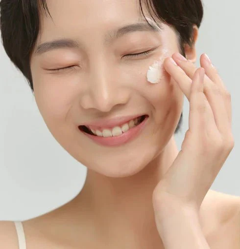 Radiance Cleansing Balm [100ml] - Image 3