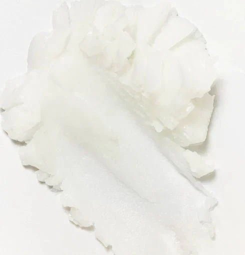 Radiance Cleansing Balm [100ml] - Image 5