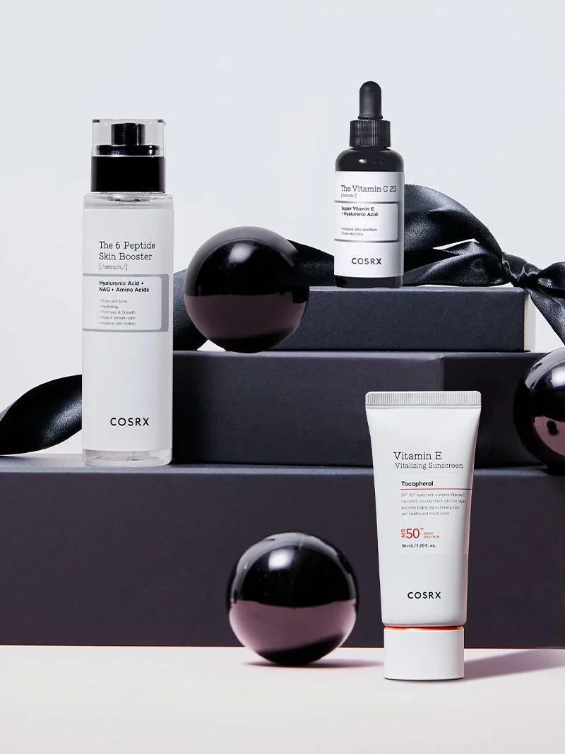 Radiant Glow Set - Image 2