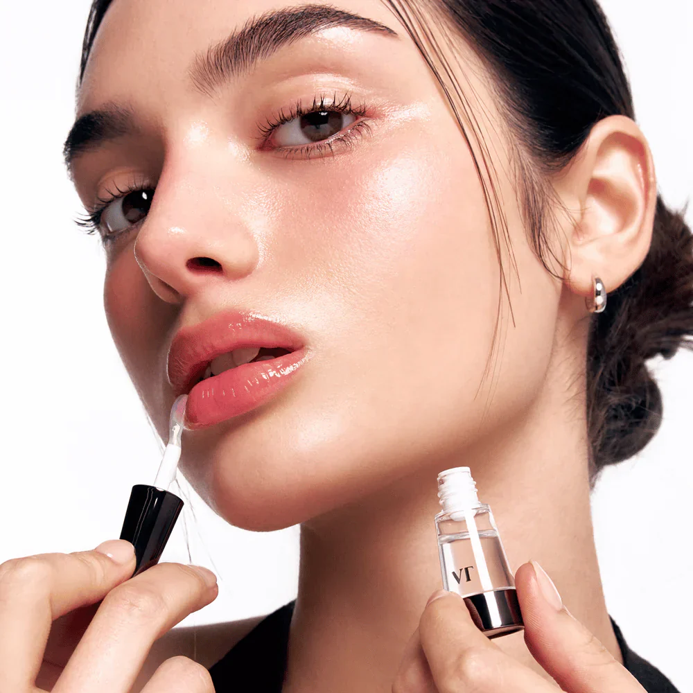 Reedle Shot Lip Plumper Expert [4.3g] - Image 2