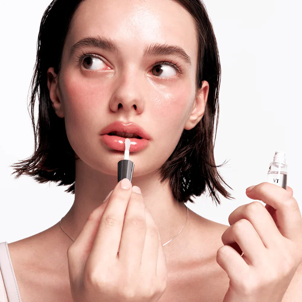 Reedle Shot Lip Plumper Expert [4.3g] - Image 3