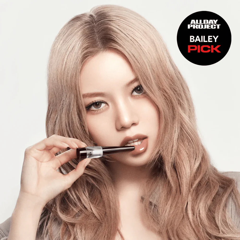 Reedle Shot Lip Plumper Expert [4.3g] - Image 4